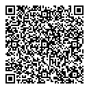 QR код "Принтшоп"