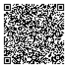 QR код "Минутка"