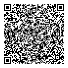QR код "Фото Ф.М."