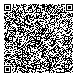 QR код "Сеть фотоцентров"