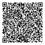 QR код "Сочнофото"