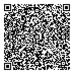 QR код "Пионит"