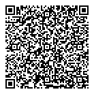 QR код "Фото-М"