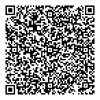 QR код "НОИВ"