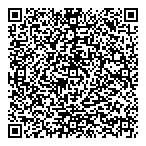 QR код "Printsburg.ru"