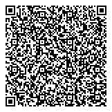 QR код "КОПИЦЕНТР"