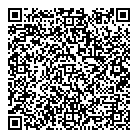 QR код "Petergof-Land"