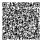 QR код "Fotodok"
