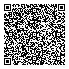 QR код "Фото точка"