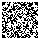 QR код "Питер Принт"