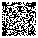 QR код "ФОТОБАЙТ"