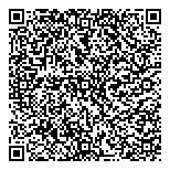 QR код "ФотоDok"