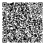QR код "Фото-Город"