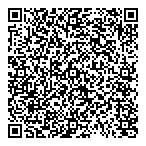 QR код "ФотоАльянс"