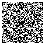 QR код "Автофото"