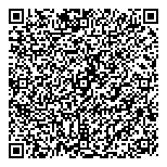 QR код "BP and C"