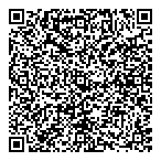 QR код "Фотоателье"
