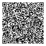 QR код "Сеть фотоцентров"