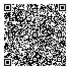 QR код "Принтшоп"