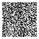 QR код "ФотоТО"
