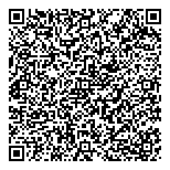 QR код "АРТИС"