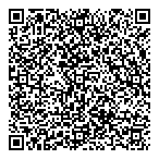 QR код "Фотка"
