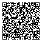 QR код "Фотоцентр"