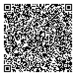 QR код "Сочнофото"