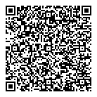 QR код "Фото-офис"