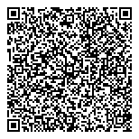 QR код "ГОСТ"