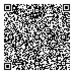 QR код "Фото-М"