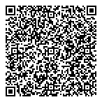 QR код "Printsburg.ru"