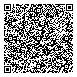 QR код "ФОТОБАЙТ"