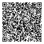 QR код "ФотоАльянс"