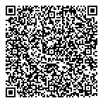 QR код "ФотоDok"