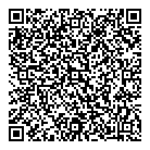 QR код "Автофото"