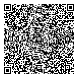 QR код "КОПИЦЕНТР"