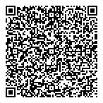 QR код "Фото-Город"