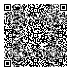 QR код "Сеть фотоцентров"