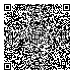 QR код "Сеть фотоцентров"