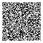 QR код "Сеть фотоцентров"