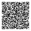QR код "ФотоТО"