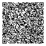 QR код "Сочнофото"