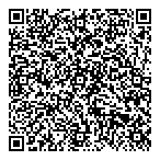 QR код "Фото-М"