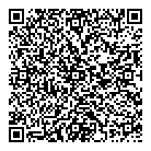QR код "PHOTOMIX"