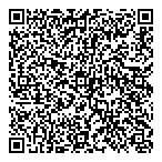 QR код "ГОСТ"