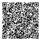 QR код "Принтшоп"