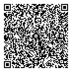 QR код "ФотоАльянс"