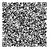 QR код "Молодёжное"