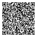 QR код "Автофото"